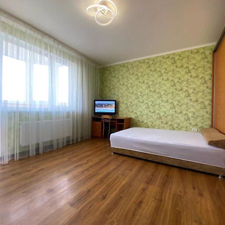 Separate Appartment At Shota Rustaveli Street أوديسا المظهر الخارجي الصورة